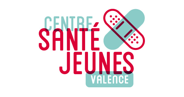 centre-sante-jeunes-logo