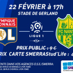 league-1-Nantes