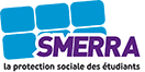 Logo SMERRA