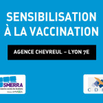 sensibilisation_vaccinationV3