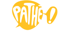 pathe_logo