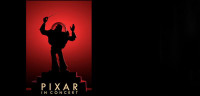 Pixar-in-concert_scale_762_366