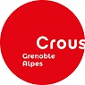 Crous-logo-grenobles-alpes_RVB