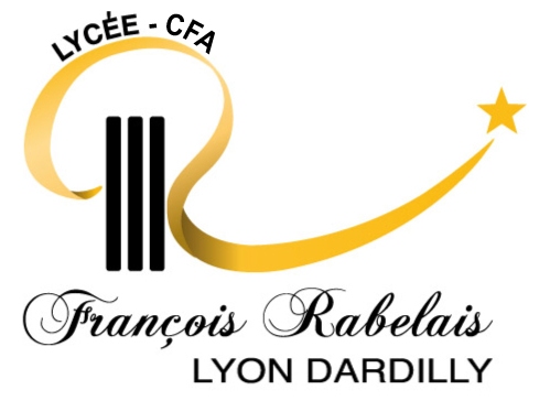 Logo rablelais