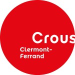 crous-clermontferrand