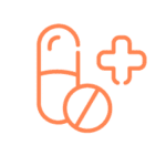 Picto_medicaments_orange