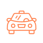 Picto_taxi_orange