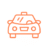 Picto_taxi_orange