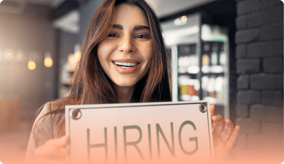 Smerra : Trouver une alternance en urgence