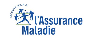 Logo_Assurance_Maladie