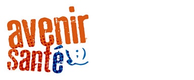 Logo_Avenir_Sante