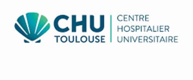 Logo_CHU_Toulouse