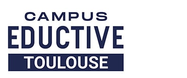 Logo_Campus_Educative_Toulouse