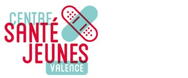 Logo_Centre_Santé_Jeunes_Valence