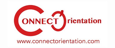 Logo_Connect_Orientation