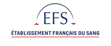 Logo_EFS