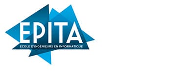 Logo_EPITA