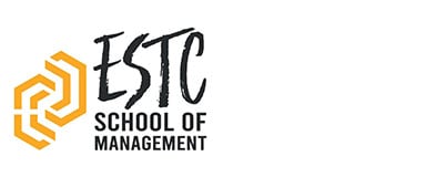 Logo_ESTC