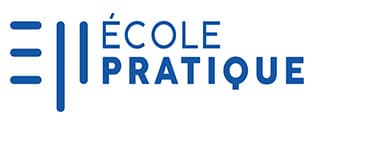 Logo_Ecole_Pratique