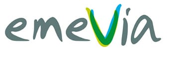 Logo_emevia