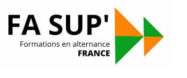 Logo_FA SUP'