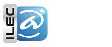 Logo_ILEC