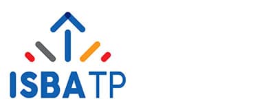 Logo_ISBA_TP
