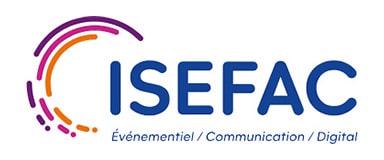 Logo_ISEFAC