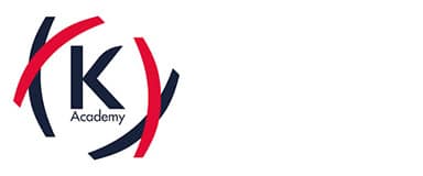 Logo_K_Academy