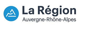 Logo_La_Region_AURA