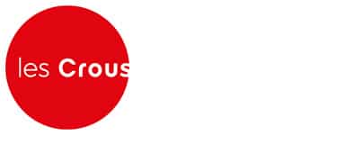 Logo_Les_Crous