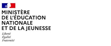 Logo_Ministere_ENJ