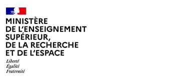 Logo_Ministere_ESRE