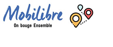 Logo_Mobilibre