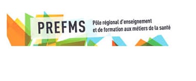 Logo_PREFMS