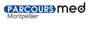Logo_Parcours_med-Montpellier