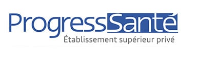 Logo_Progress_Sante