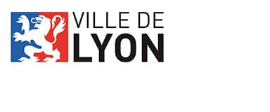 Logo_Ville_de_Lyon