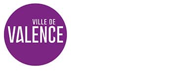 Logo_Ville_de_Valence