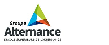 Logo_Groupe_Alternance