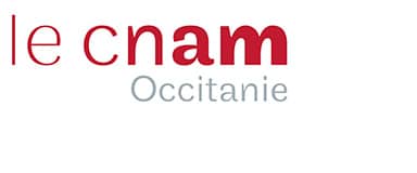 Logo_le_cnam_Occitanie