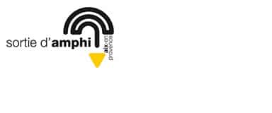 Logo_sortie__amphi_Aix