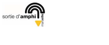 Logo_sortie_d-amphi_Marseille