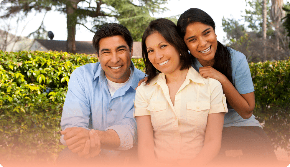 Smerra : Accompagner son enfant vers sa future vie d’étudiant