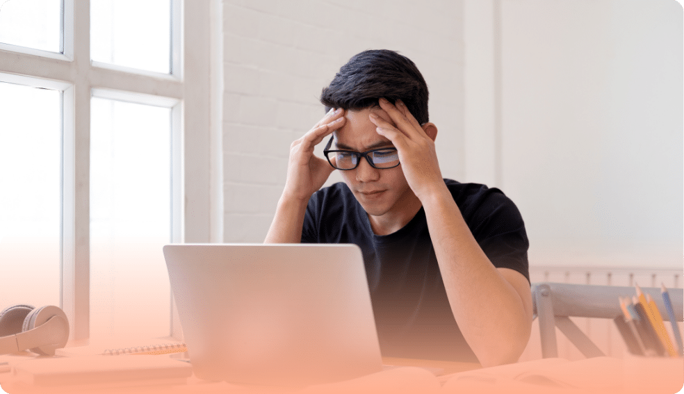 Smerra : Les stratégies infaillibles pour mieux se concentrer et étudier efficacement