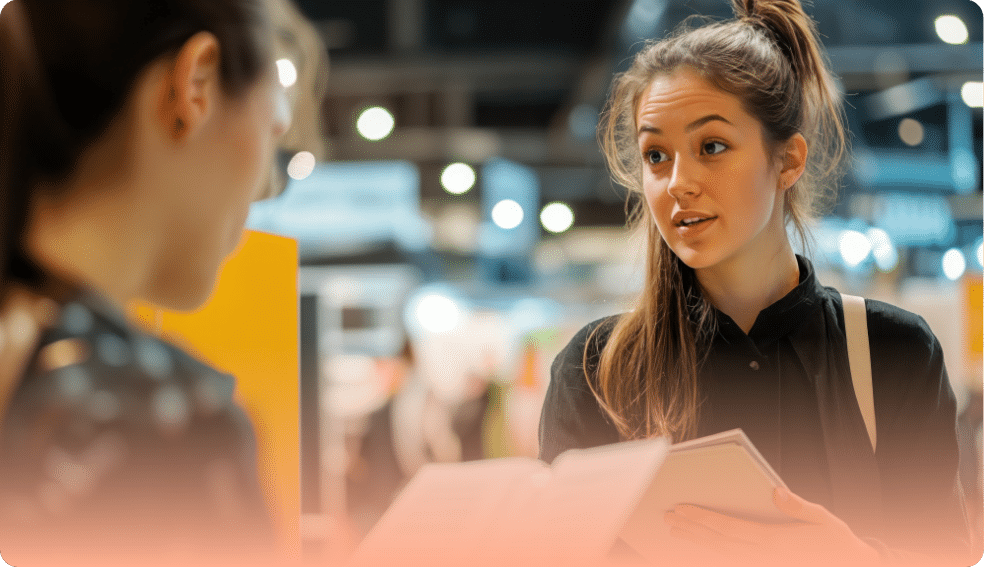 Smerra : Réussir son entrée dans la vie active