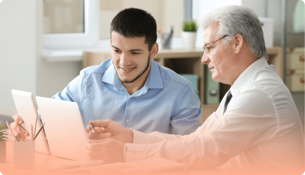 Smerra : Étudiant en alternance, décryptage du contrat et statut