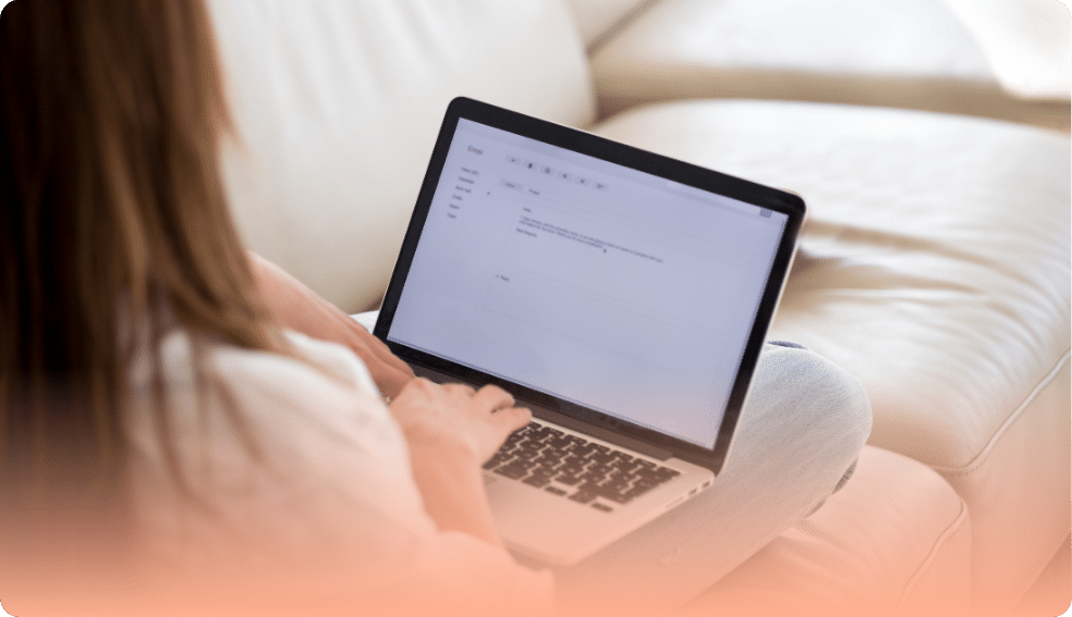 Smerra : Lettre de motivation efficace