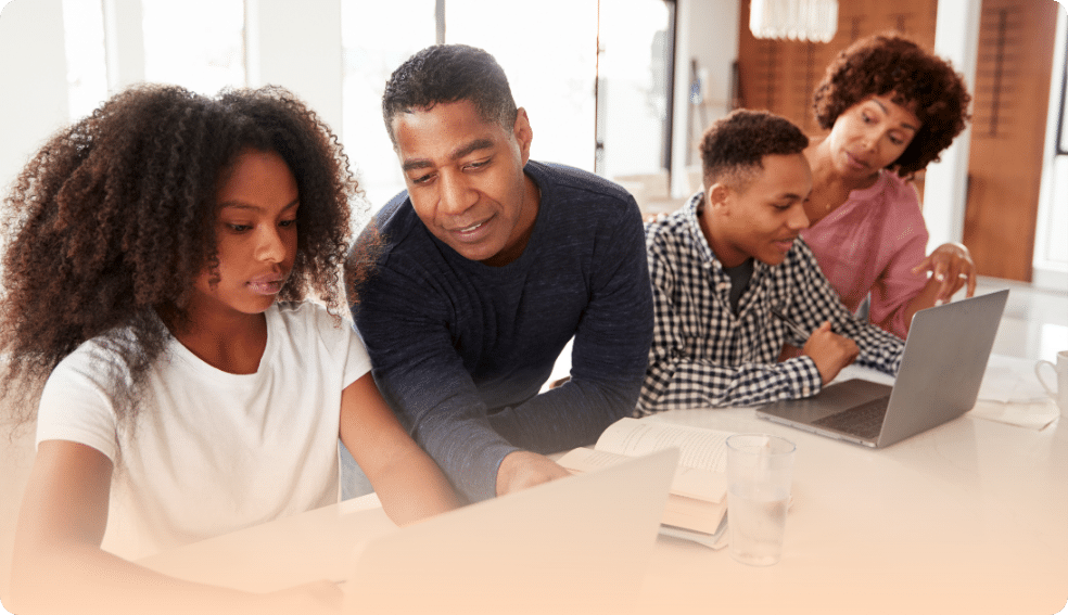 Smerra : Mutuelle étudiante ou mutuelle des parents