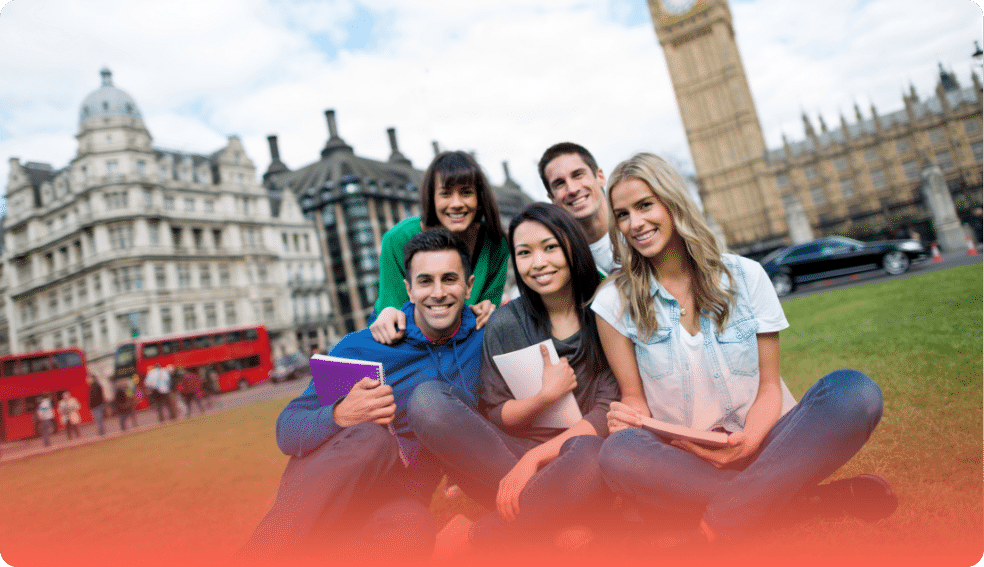 Smerra : Préparer efficacement ses études à l'étranger